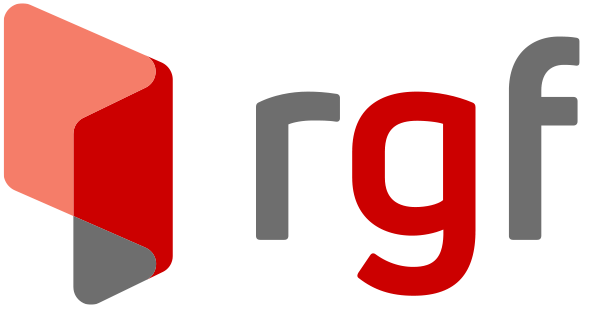 Logotipo Da Empresa Dos Componentes De RS Imagem de Stock Editorial -  Imagem de medida, fontes: 120448204