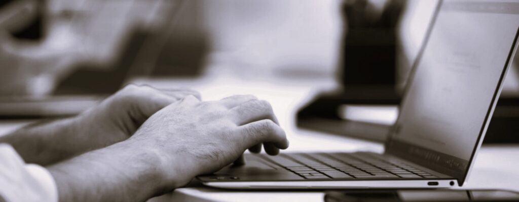 Como começar um Negócio