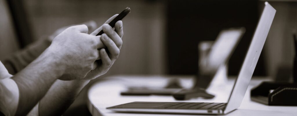 O Ecossistema do Business Design