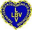 LBV