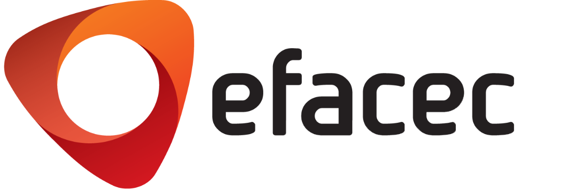 1200px-EFACEC_logo.svg