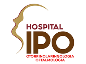 ipo-hospital