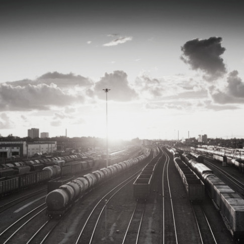 Planejamento realista