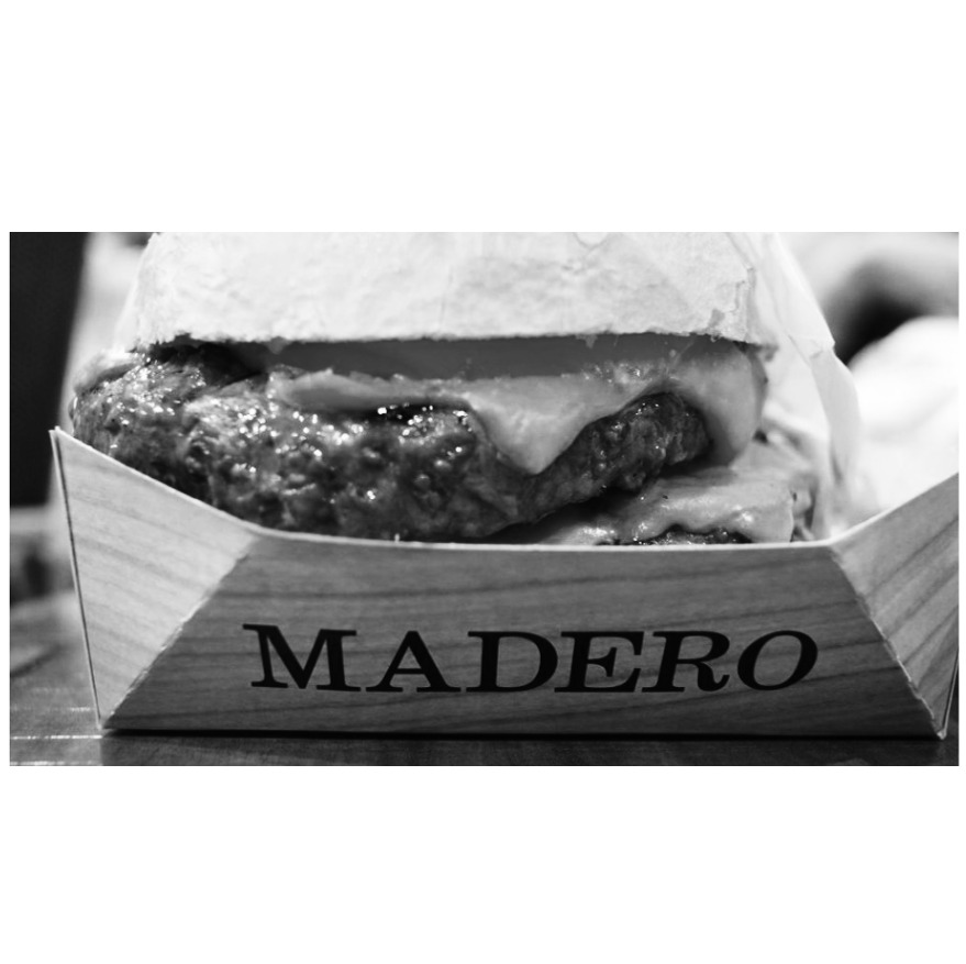 “Timing” da reestruturação empresarial